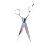 Oster Convex2™ 8" Straight - Left Handed Shears